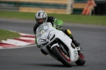 NOVICE WHITE/SILVER BIKES